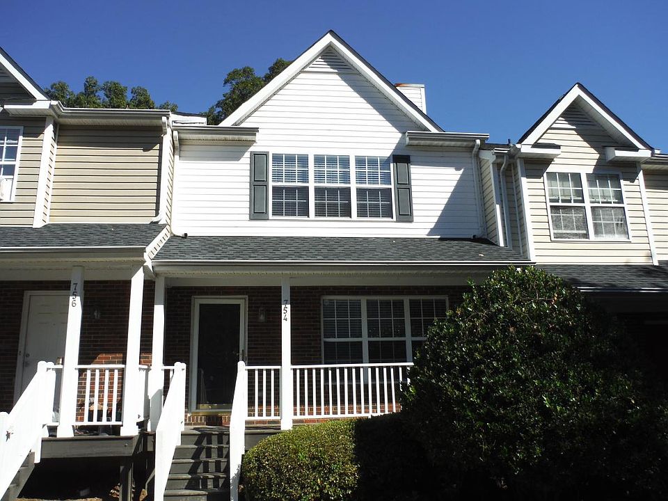 1st image of 754 Mountainwater Dr