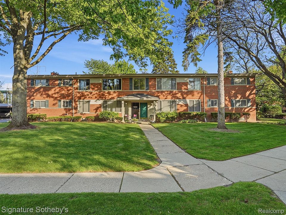 1st image of 1245 Derby Rd APT 7