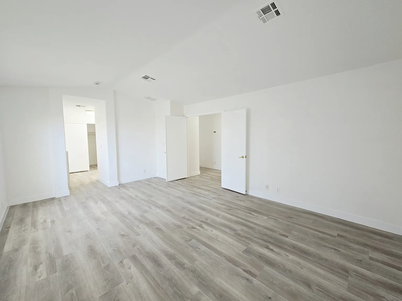 7201 Scenic Desert Ct - 1 — Photo 4