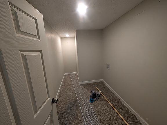 2nd image of 215 N Logan St #E