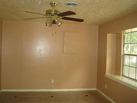 Formal Living