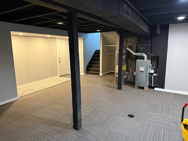 3605 Riverside Dr #2 — Photo 9