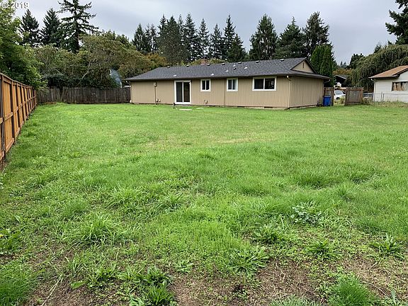 2nd image of 10410 NE 71st St
