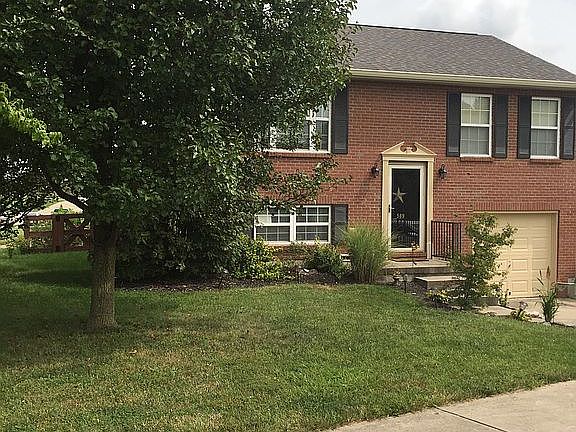 2nd image of 589 Berlander Dr
