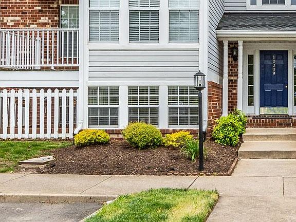 3rd image of 10209 Wolfe Manor Ct Unit 803