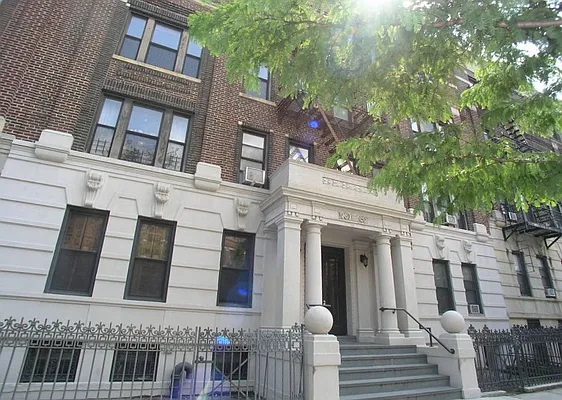 Rented by Townsley & Gay, LLC | media 1