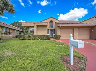 10961 Ladera Ln APT A, Boca Raton, FL 33498