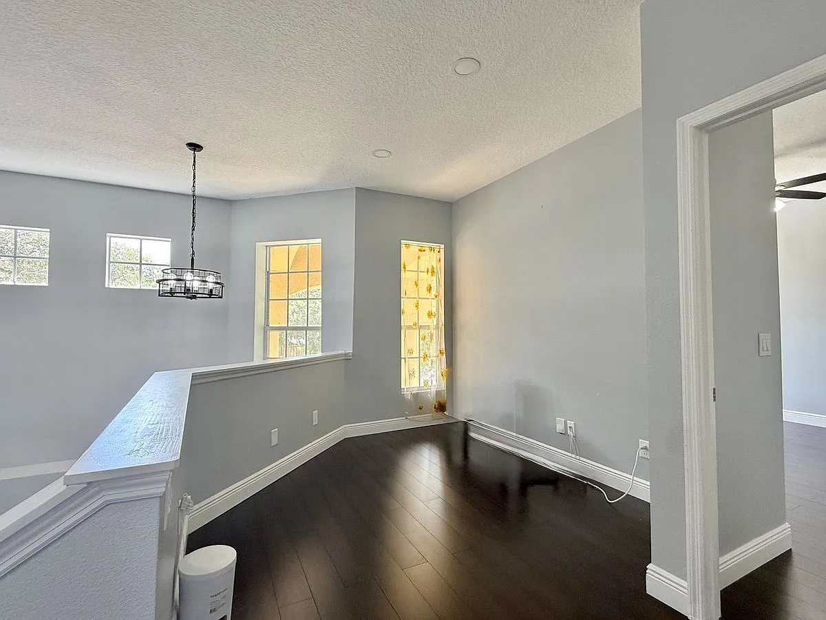 4205 Canby Dr — Photo 4