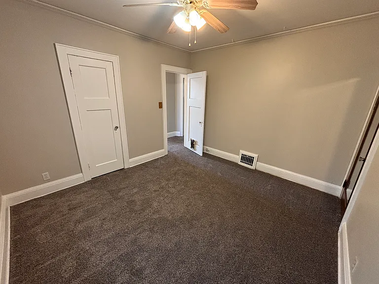 2746 N 56th St #2746 — Photo 7