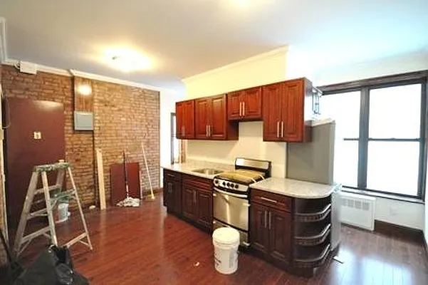 Rented by Keller Williams NYC | media 17