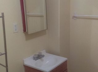 454 Classon Ave, Brooklyn, NY 11238