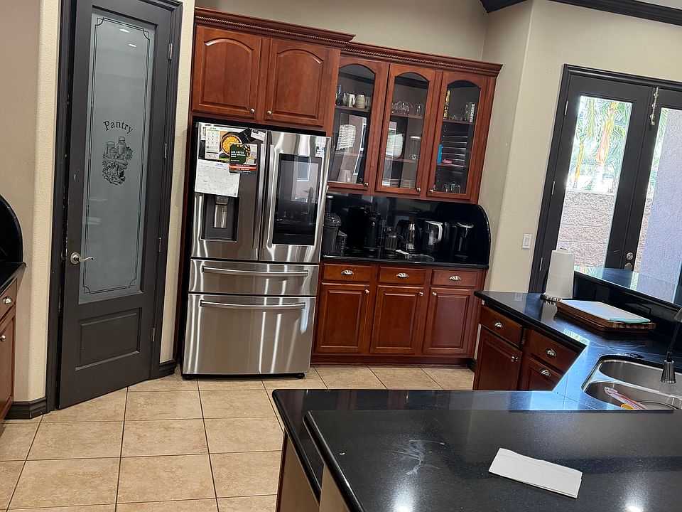 2nd image of 4861 Wyatt Cir