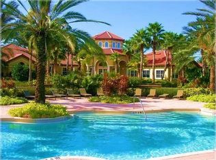 5601 Bentgrass Dr #10-114, Sarasota, FL 34235