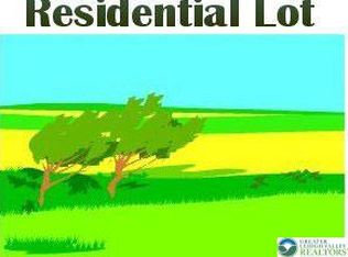 80-84 Route 519, Phillipsburg, NJ 08865