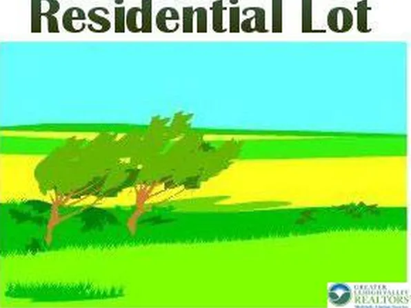 80-84 Route 519, Phillipsburg, NJ 08865