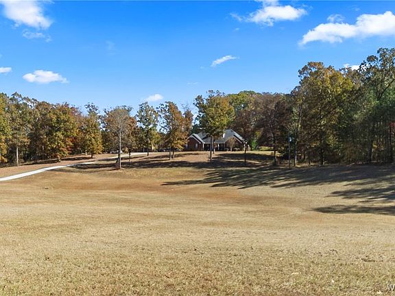 2nd image of 1038 Cahaba Rdg