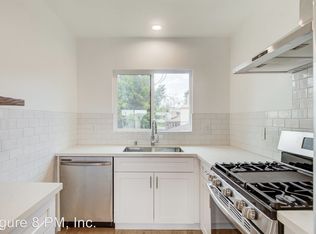 1129 N Westmoreland Ave, Los Angeles, CA 90029