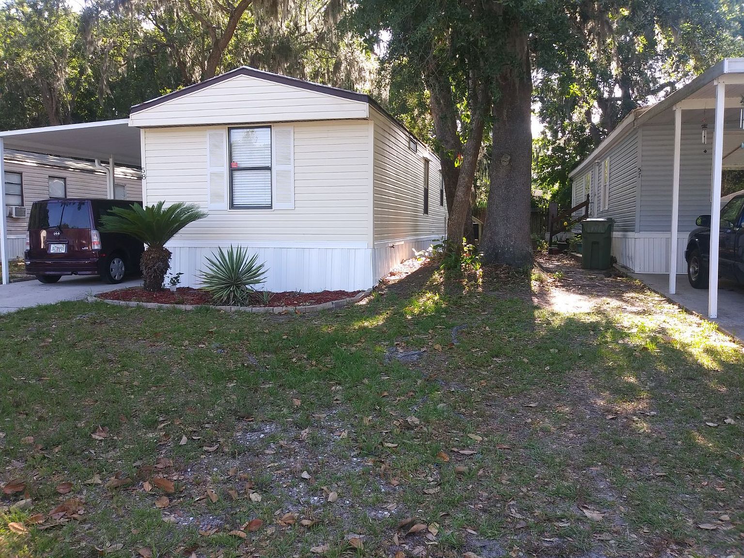 2268 Mayport Rd LOT 58, Jacksonville, FL 32233 Zillow