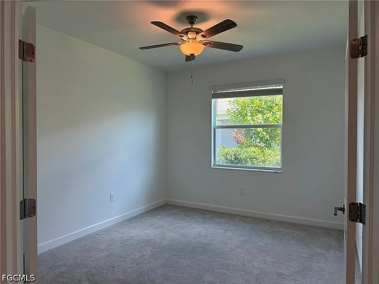 9093 Leatherwood Loop — Photo 8