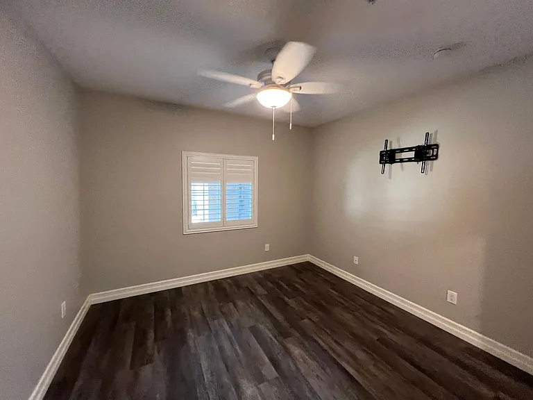 24909 Madison Ave #3311 — Photo 22