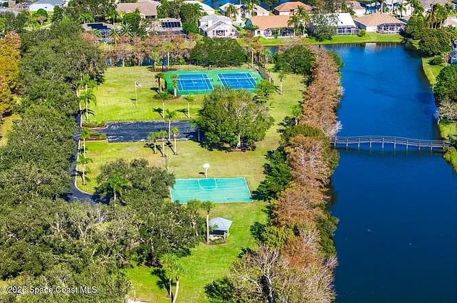 4022 Tradewinds Trl — Photo 98