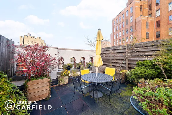 Sold by Leslie J. Garfield | media 18