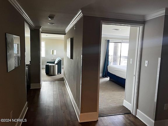 3rd image of 814 Shepard Street #801