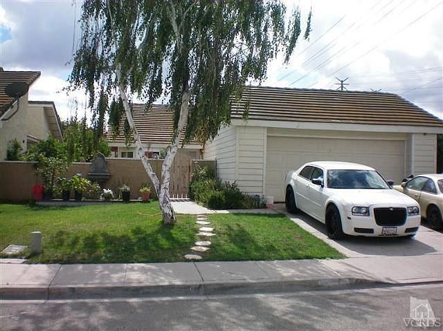 2nd image of 12858 E Mesa Verde Dr