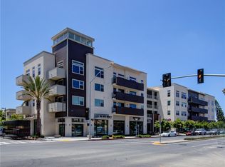 552 E Carson St APT 308, Carson, CA 90745