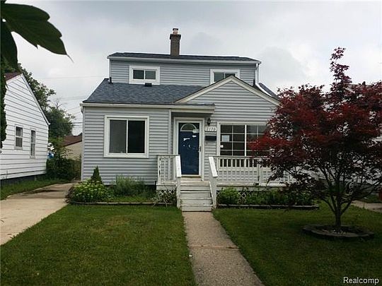 1st image of 2170 Progress Ave