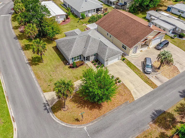 1329 Paradise Dr — Photo 35