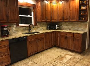 246 Opal Ct, Windsor, CO 80550