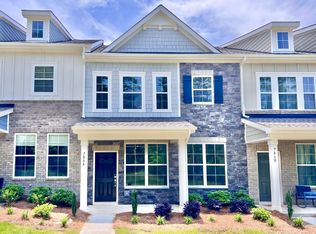 7864 Nelson Rd, Mint Hill, NC 28227