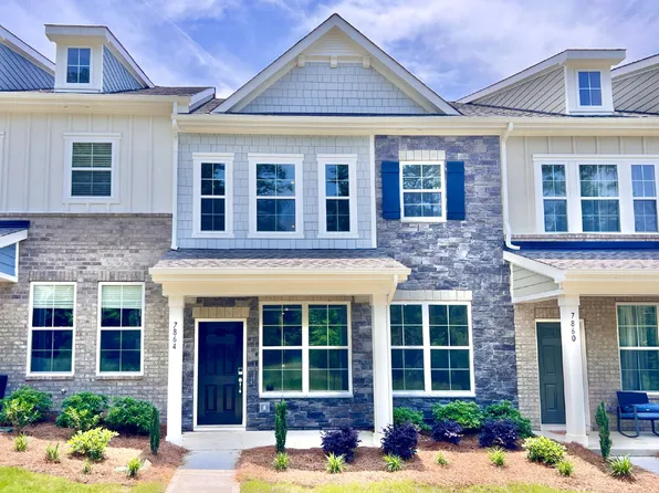 7864 Nelson Rd, Mint Hill, NC 28227
