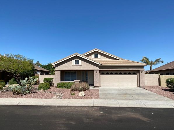 21935 N 78th Dr