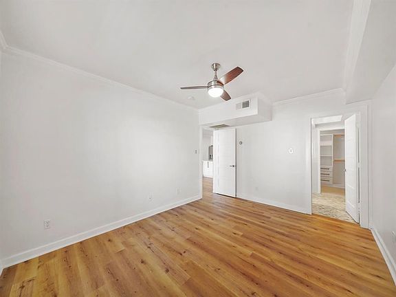 4th image of 4515 Briar Hollow Pl APT 206