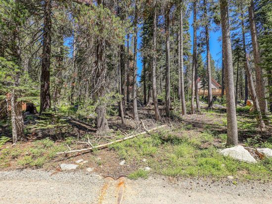 21201 Donner Dr, Soda Springs, CA 95728