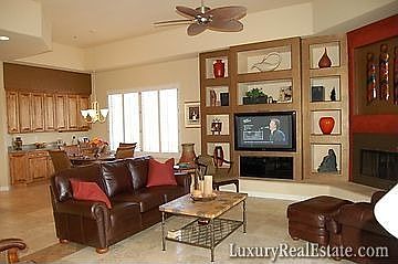 2nd image of 6891 E Sunset Sky Cir