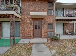 6401 Bridge Rd UNIT 203, Madison, WI 53713