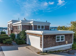 1771 SE 10th Ave #101, Oak Harbor, WA 98277