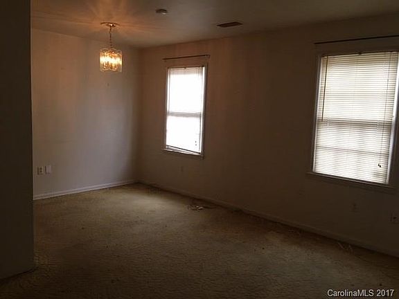 5th image of 6406 McBride St