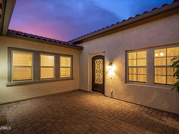 4th image of 7549 S QUINN Court