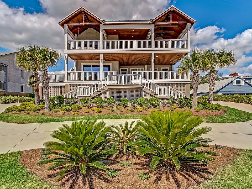 4271 S Fletcher Ave, Fernandina Beach, FL 32034 | Zillow