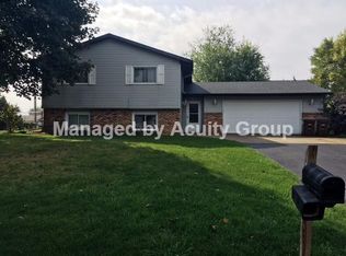 408 Upplanda St, Buffalo, MN 55313