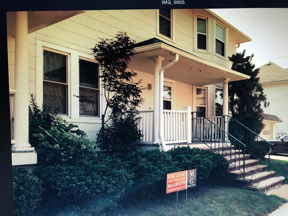 1st image of 1407 Clifton Pl