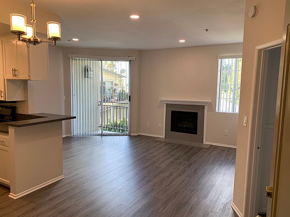 3rd image of 11663 Kiowa Ave APT 108