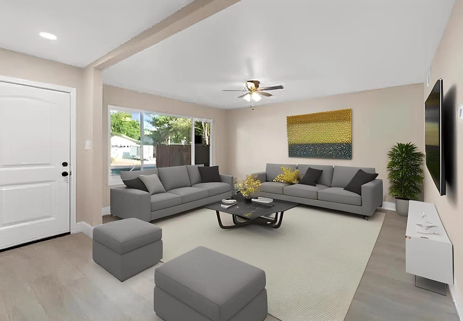 3204 University Dr photo 1