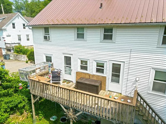 2 bed, 900 sqft, $1,300 — Photo 2