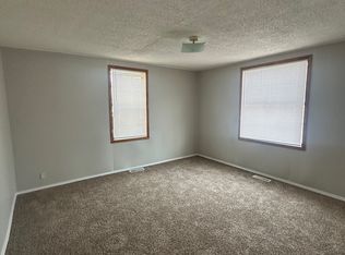 (Undisclosed Address), Springfield, MO 65802