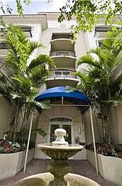 1st image of 118 Zamora Ave APT 302